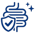Support Gut Health