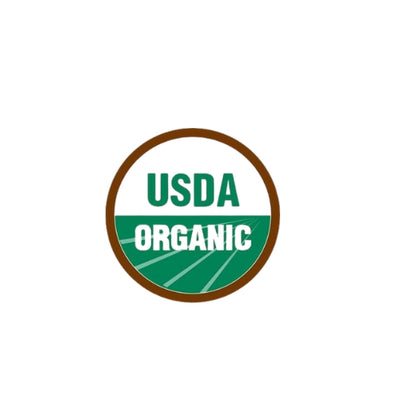 USDA Organic